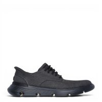 Skechers Garza Clive Slip-ins