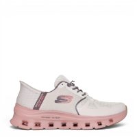 Skechers Glide Step Pro