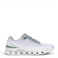 Skechers Glide Step Pro Waverra