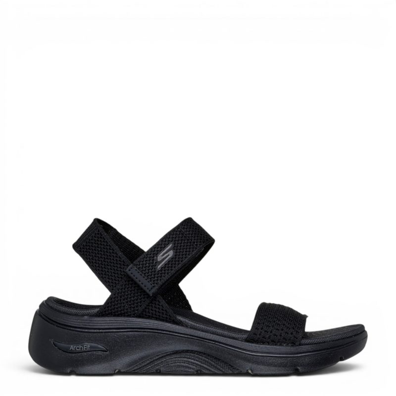 Skechers Go Walk Arch Fit 2.0