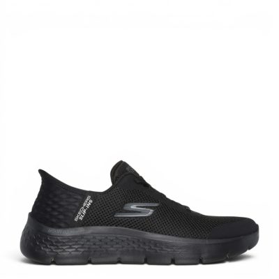 Skechers Go Walk Flex-Grand Entry
