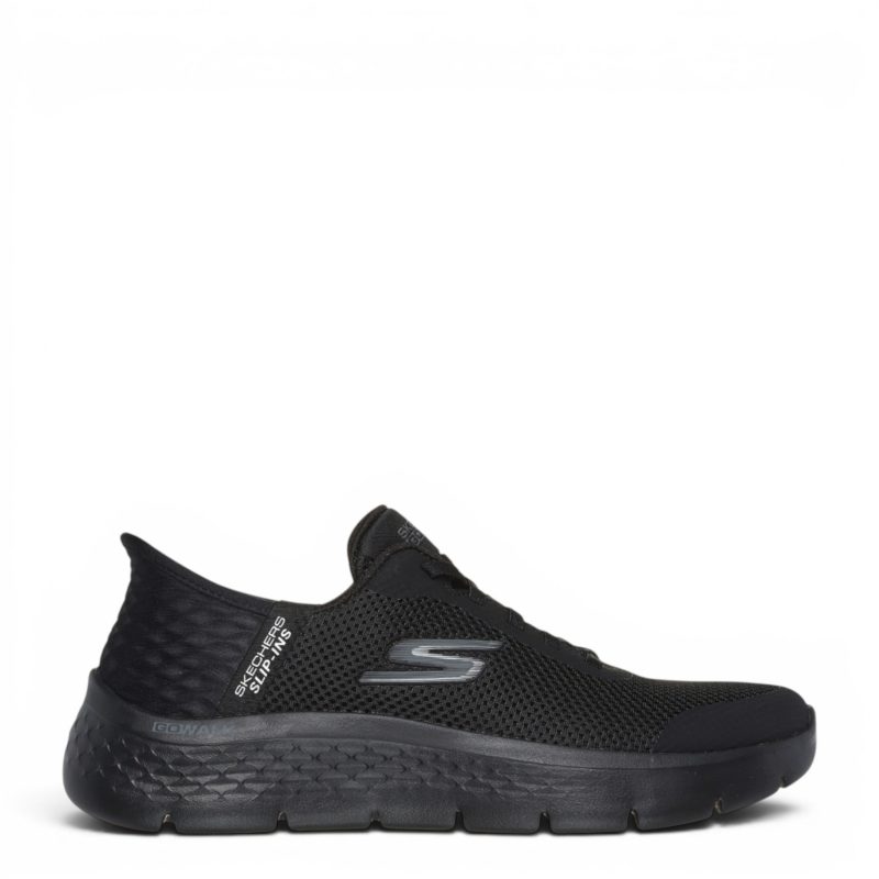 Skechers Go Walk Flex-Grand Entry