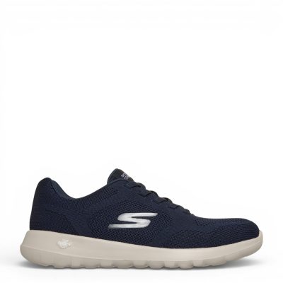 Skechers Go Walk Max