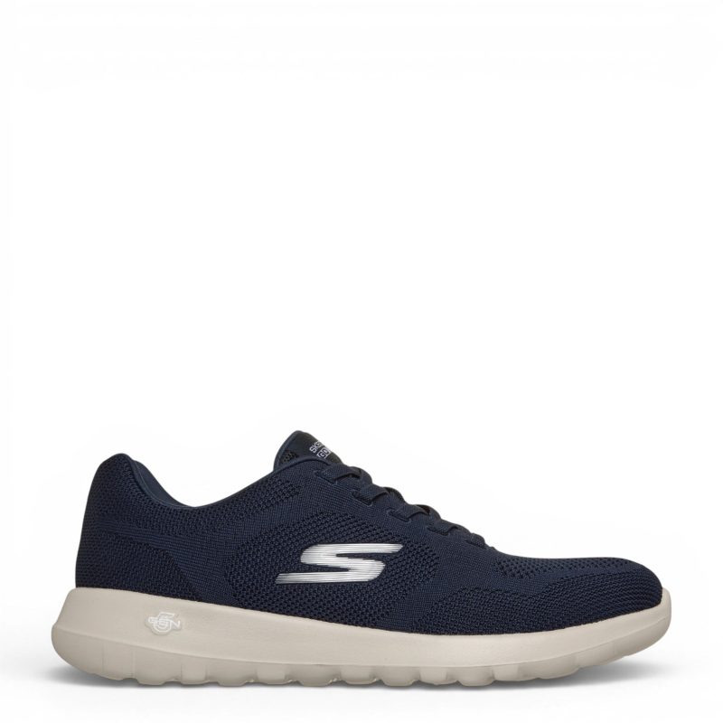 Skechers Go Walk Max