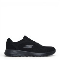 Skechers Go Walk Max