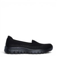 Skechers Graceful 100697-BBK