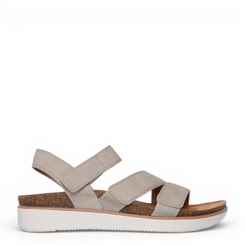 Skechers Lifted Comfort