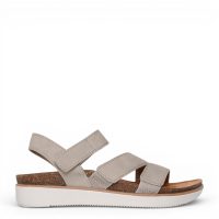 Skechers Lifted Comfort