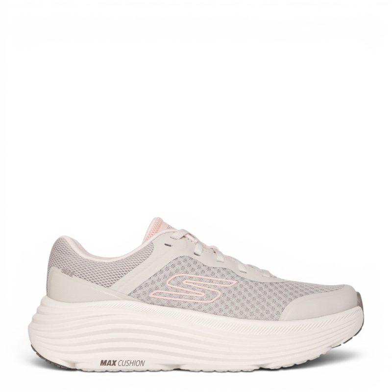 Skechers Max Cushioning Endea