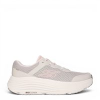 Skechers Max Cushioning Endea