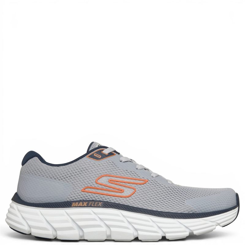 Skechers Max Flex-Maryn