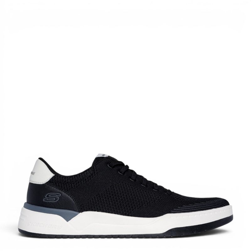 Skechers Relaxed Fit Corliss Dorset