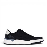 Skechers Relaxed Fit Corliss Dorset