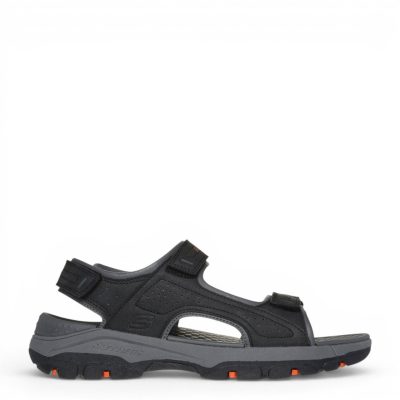 Skechers Relaxed Fit Tresmen Garo