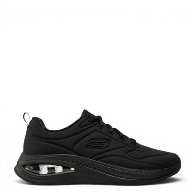 Skechers Skech-Air Meta-Extraordinaire