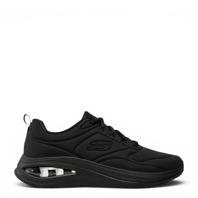 Skechers Skech-Air Meta-Extraordinaire