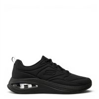 Skechers Skech-Air Meta-Extraordinaire