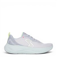 Skechers Skech Cloud