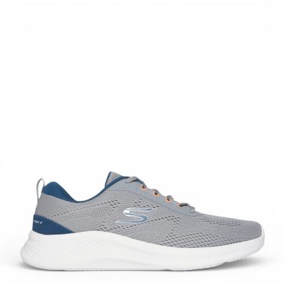 Skechers Skech Lite Pro - Berrix