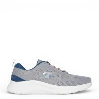 Skechers Skech Lite Pro - Berrix