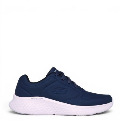 Skechers Skech-Lite Pro-Nullify