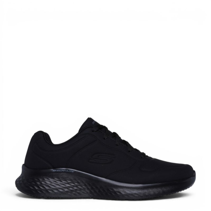 Skechers Skech-Lite Pro-Nullify