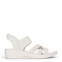 Skechers Slip-ins Arya Cooling Off
