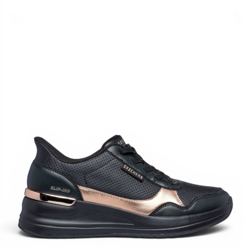 Skechers Slip-ins Billion 2 - Top-Tier Hands Free