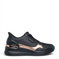 Skechers Slip-ins Billion 2 - Top-Tier Hands Free