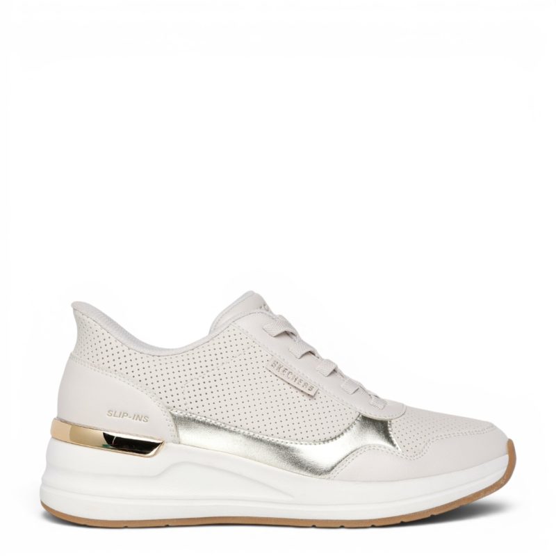 Skechers Slip-ins Billion 2 - Top-Tier Hands Free