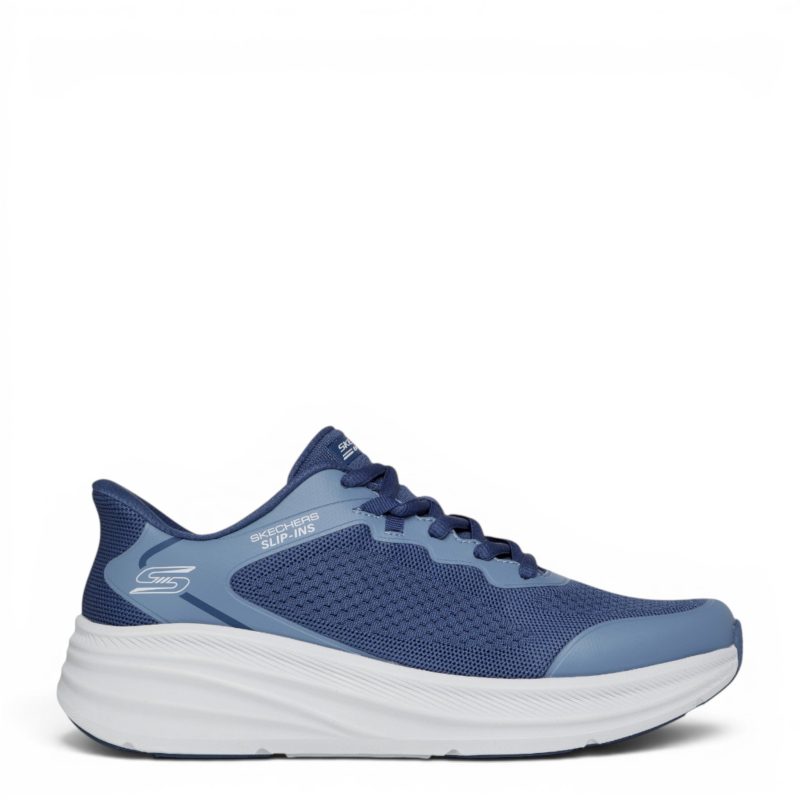 Skechers Slip-ins Bobs Skillz