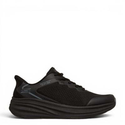 Skechers Slip Ins 118431-BBK