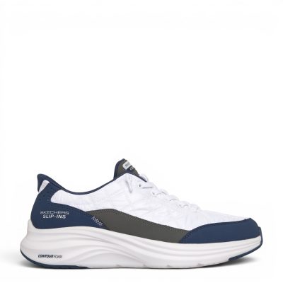 Skechers Slip-ins Contour Foam - Cozy Fit