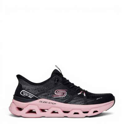 Skechers Slip-ins Fast Lane