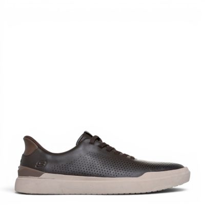 Skechers Slip-ins Owen - Connell