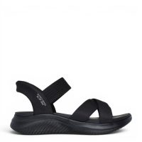 Skechers Slip-ins Ultra Flex 3.0 Never Better
