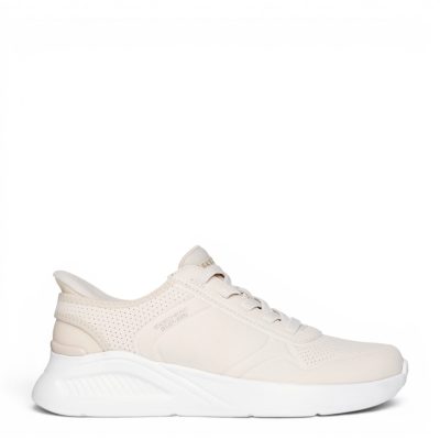Skechers Slip-ins Uno Lite - Floating Steps