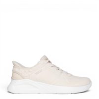 Skechers Slip-ins Uno Lite - Floating Steps