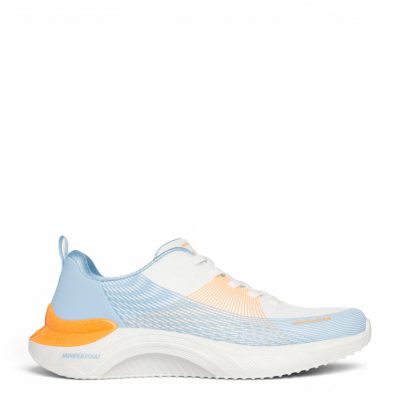 Skechers Snoop Ace - Cyber Walker