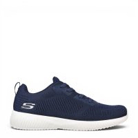 Skechers Squad