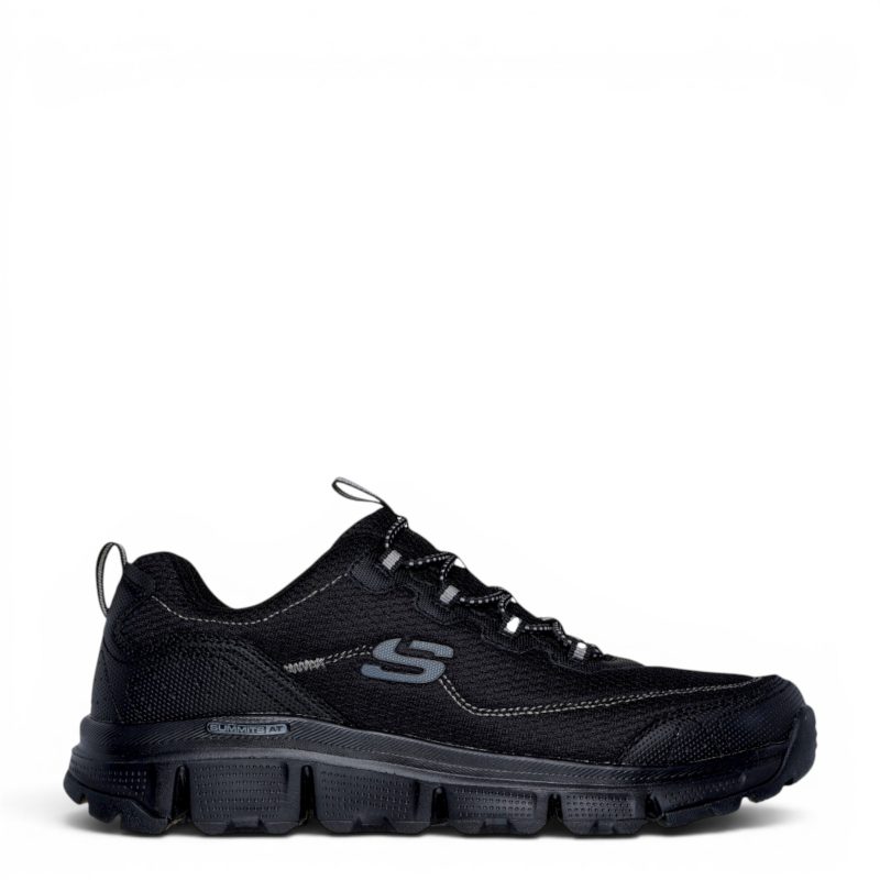 Skechers Summits At - Triple Bridges