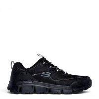 Skechers Summits At - Triple Bridges