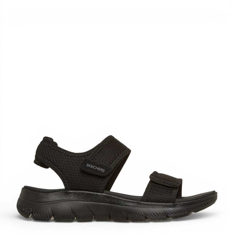Skechers Summits - Cute Mark