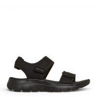Skechers Summits - Cute Mark