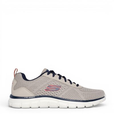 Skechers Track - Leshur