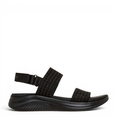 Skechers Ultra Flex