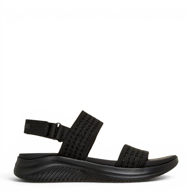 Skechers Ultra Flex