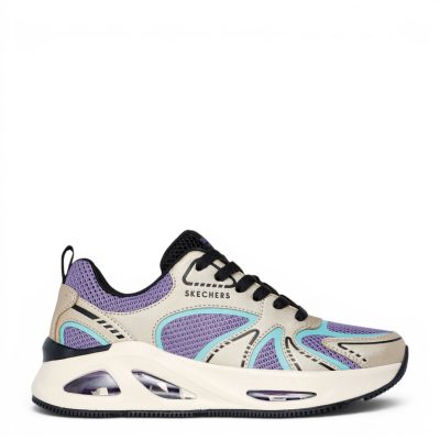 Skechers Uno Ego Illlustris Air