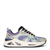Skechers Uno Ego Illlustris Air