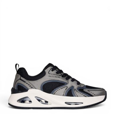 Skechers Uno Ego Illlustris Air